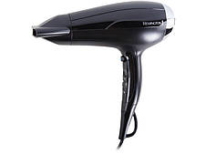 Фен Remington D 5215 Pro Air Shine