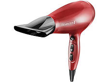 Фен Remington AC 9096 Silk