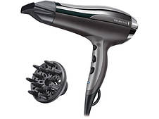 Фен Remington D5220