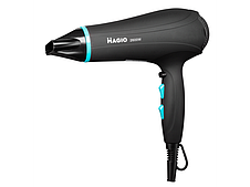 Фен Magio MG-169