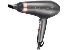 Фен Remington AC8820