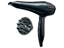 Фен Remington AC 5999 Pro Air AC