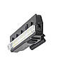 Прогулянкова коляска дитяча Carrello Bravo M/Lite CRL-5529, фото 3