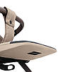 Прогулянкова коляска дитяча Carrello Bravo M/Lite CRL-5529, фото 8