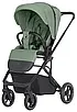 Прогулянкова коляска дитяча Carrello Alfa CRL-5508, фото 4