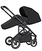 Прогулянкова коляска дитяча Carrello Alfa CRL-5508 BF, фото 3