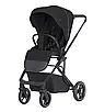 Прогулянкова коляска дитяча Carrello Alfa CRL-5508 BF, фото 5