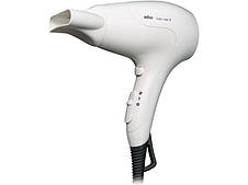 Фен Braun Satin Hair 1 PowerPerfection HD 180