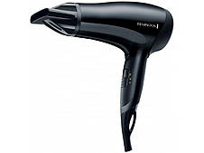 Фен Remington D 3010 Power Dry