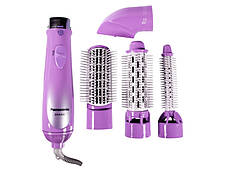 Фен-щітка Panasonic EH-KA42