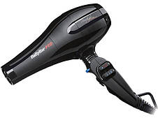 Фен BaByliss PRO BAB6730IRE