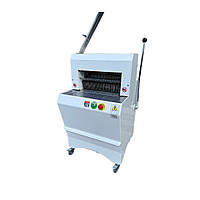 Хліборізка Jac DURO 450