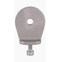 Кутовий адаптер для фронтального зварювання CM CWT Candan