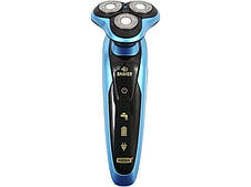 Електробритва Rotex RHC280-S