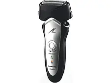 Електробритва Panasonic ES-GA21-S820