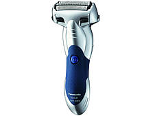 Електробритва Panasonic ES-SL41-S520