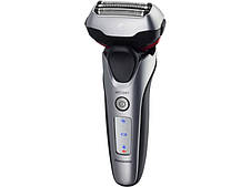 Електробритва Panasonic ES-LT2N