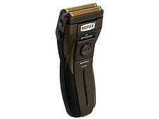 Електробритва Rotex RHC230-T