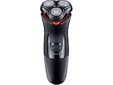 Електробритва Remington PR1330