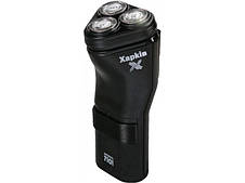 Електробритва Харків 7101