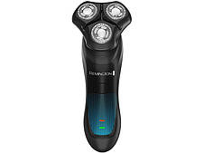 Електробритва Remington XR1430