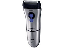 Електробритва Braun 150 Series 1 (150s-1)