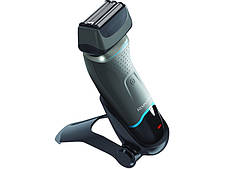 Електробритва Remington XF8505