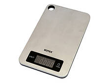 Кухонні ваги