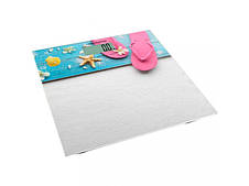 Ваги підлогові Esperanza EBS009