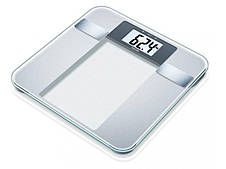 Ваги підлогові Beurer BG 13