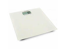 Ваги підлогові Esperanza Aerobic EBS002W