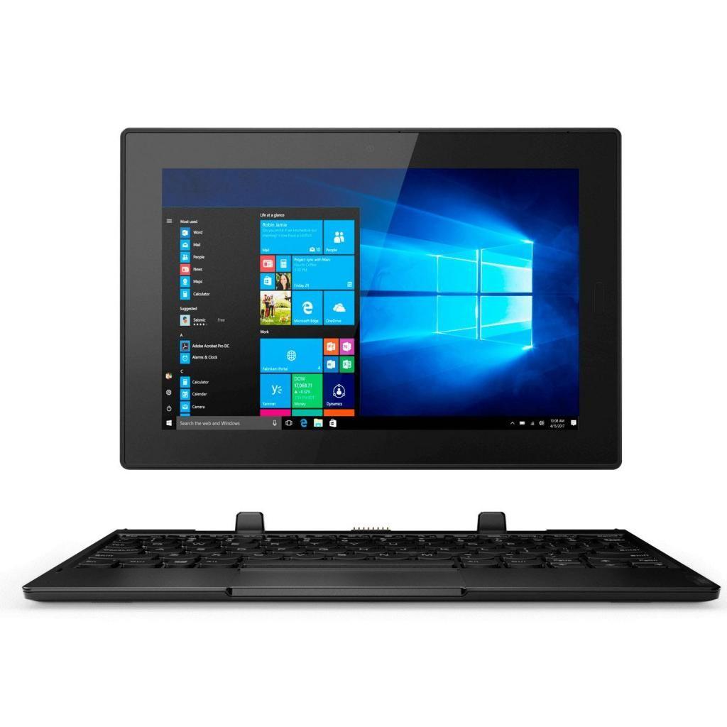 Планшет Lenovo Tablet 10 (N4100/8/125SSD) - Class B "Б/У"