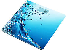 Ваги підлогові Mesko MS 8156