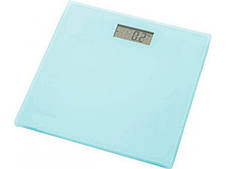 Ваги підлогові West WSEG181G