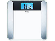 Ваги підлогові Beurer BF 220