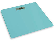 Ваги підлогові Maestro MR-1822