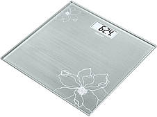 Ваги підлогові Beurer GS 10