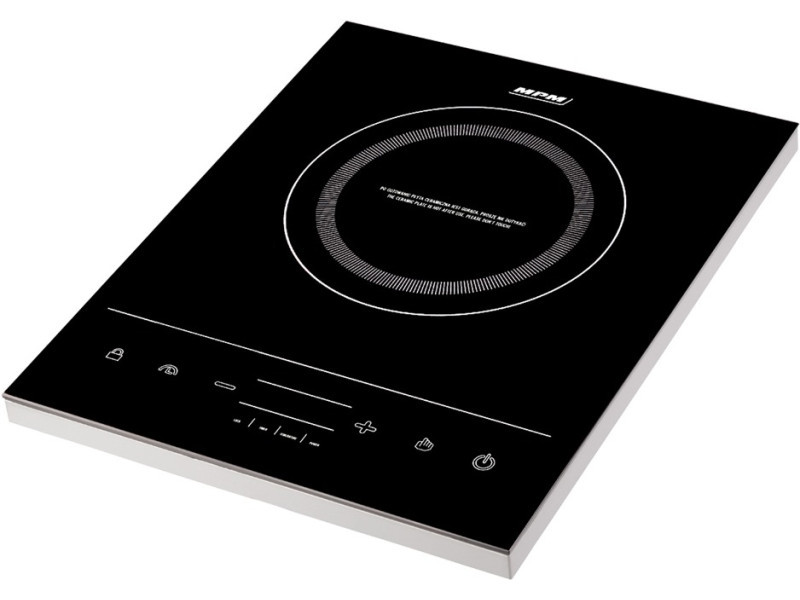 Плита MPM Product MKE-06