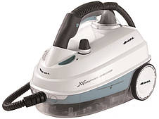 Пароочисник Ariete 4146