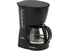 Кавоварка First FA-5464-2