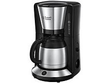 Крапельна кавоварка Russell Hobbs Adventure 24020-56