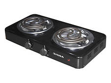 Плита Элна 200Н