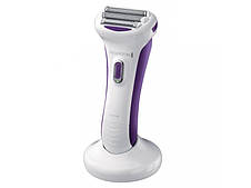 Електробритва жіноча Remington WDF5030