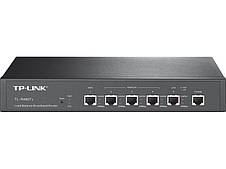 Маршрутизатор (роутер) TP-LINK TL-R480T