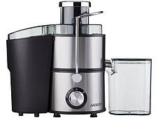 Соковитискач Ardesto JEG-1000