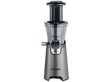 Соковитискач Severin ES 3571