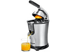 Соковитискач Concept CE-3520