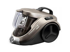 Пилосос Rowenta RO3786EA