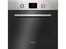 Духова шафа Hansa BOEI68461