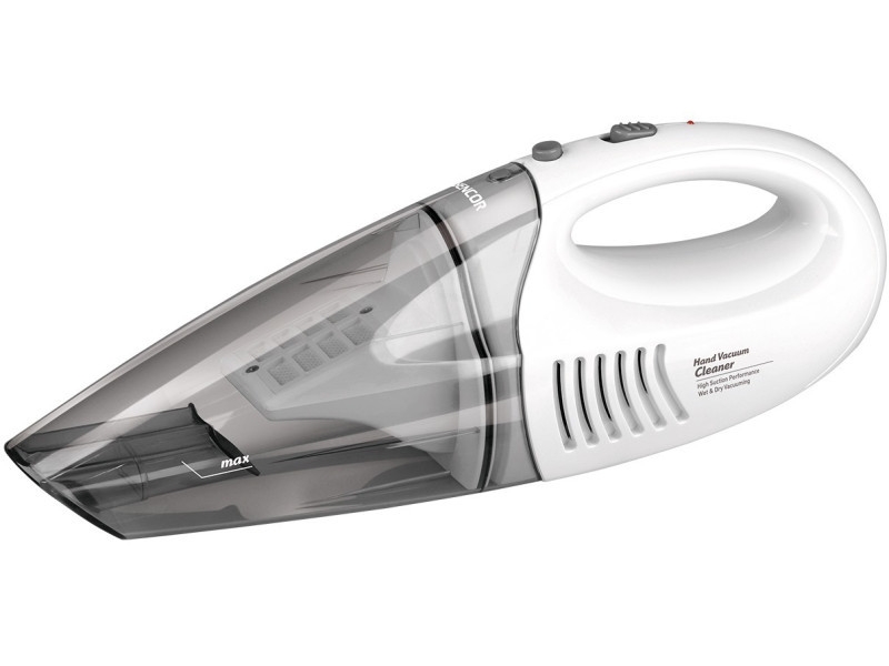 Пилосос Sencor SVC 190W